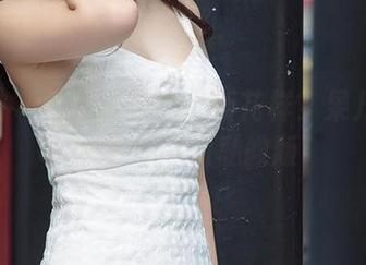 爱尤物 – 女仆也能玩出新花样？果儿Victoria在线高清私教版！