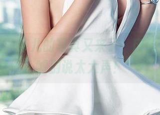 爱尤物 – 菲儿的写真又来了，肉丝作品，嘘别说太大声！