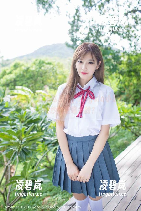 爱蜜社-Angela小热巴 爱蜜社 - 花嫁私房秀,Angela小热巴的婚纱梦是哪来的?