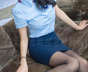 爱蜜社 – 探讨张思允Nice的秘密，真相在无圣光原图里等着呢
