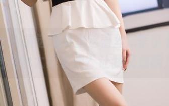 爱蜜社 – 精选图集里这蕾丝…李李七七喜喜你这招也太绝了吧？让我又想翻几遍。