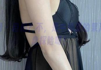 微密圈 – 自拍？不，是牛奶里的果汁的网盘探险呀！