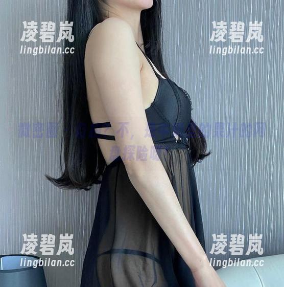 牛奶里的果汁 微密圈 - 自拍?不,是牛奶里的果汁的网盘探险呀!