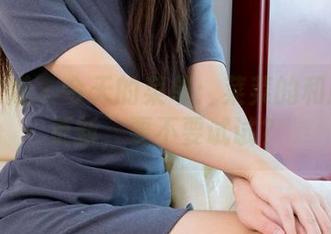 物恋传媒 – 今天的菜单：菜菜的和服图包更新，要不要试试？