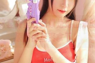 猫九酱这套裤里丝就像是拖出来的宝藏，原图得赶紧拿下！