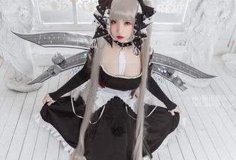 猫田圣奈奈分享连体衣合集，辣眼睛但我不说。
