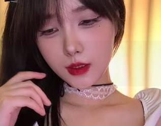 微密圈 – 无法忽视琳铛铛的美图，该不会是热带风情的魔力在暗搓搓作怪吧？