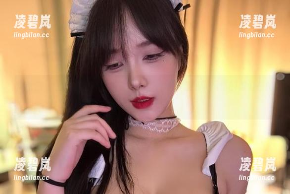 微密圈 - 无法忽视琳铛铛的美图，该不会是热带风情的魔力在暗搓搓作怪吧？