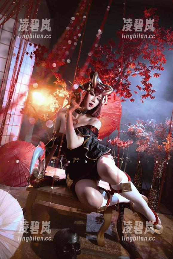 瓦斯塔亚小龙虾 想知道和服能灯光下怎样?跟着瓦斯塔亚小龙虾去图库里寻找资源吧!