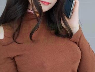 不怕刺激吗？白银81的蕾丝作品集又更新啦，快跟上！