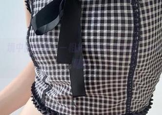 微密圈 – 囧境中的快乐——相扑猫无圣光套图，准备迎接你的喝彩