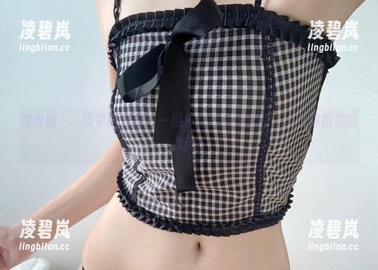 相扑猫 微密圈 - 囧境中的快乐——相扑猫无圣光套图,准备迎接你的喝彩