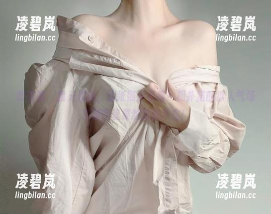 微密圈 - 我只想说，这张照片有毒！相扑猫的撩人气场在原图里果然无处不在！