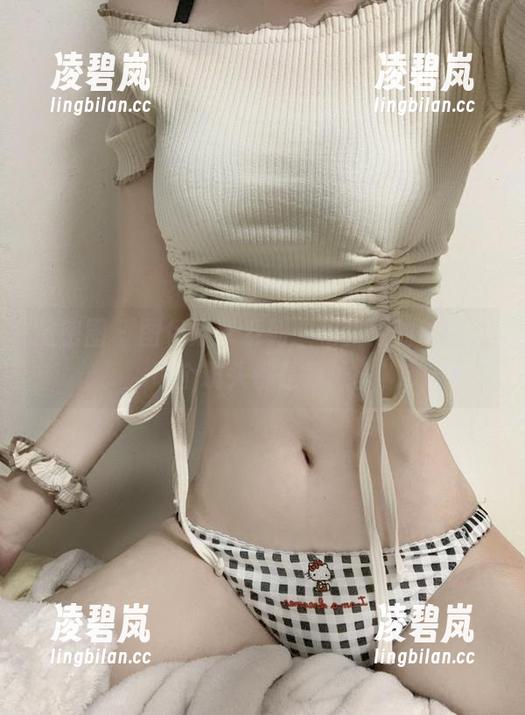 相扑猫 微密圈 - 图包分享系列:相扑猫的剧情,每个镜头都是意外。