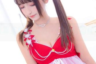 神乐坂真东的作品集，少女们的悸动资源