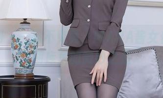 秀人网 – 一探不究竟，MARA酱女仆写真图库里的微妙之处
