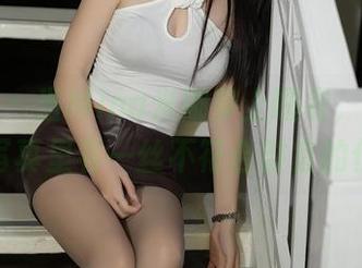 秀人网 – 当Mina米娜穿上睡衣，カンカン的写真里有一丝不符合时宜的优雅。