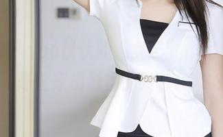 秀人网 – yoo优优的“女王”作品集：我就是这家摄影棚的终极BOSS