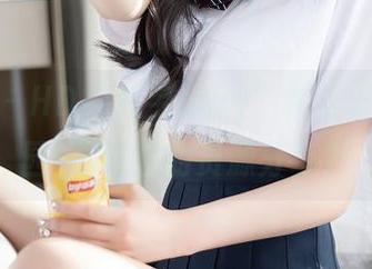 秀人网 – HD“八宝icey”带你逛少女乐园-不靠谱的资源分享？