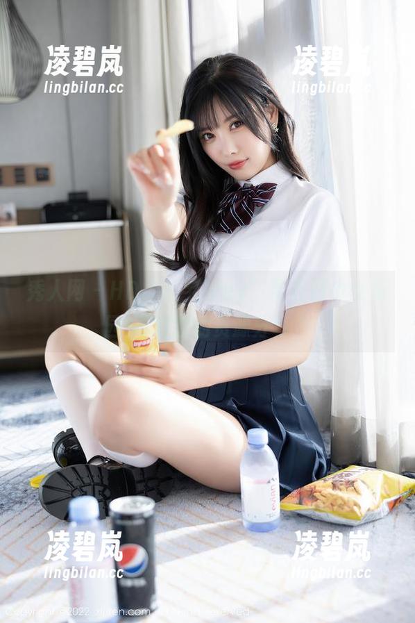 秀人网-八宝icey 秀人网 - HD“八宝icey”带你逛少女乐园-不靠谱的资源分享?