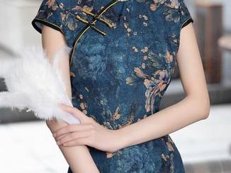 秀人网 – 就问你敢不敢看？周于希Sally黑丝美腿，图库精选来一波！