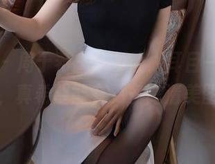 秀人网 – 周于希Sally让人耳目一新的丝袜美臀，真希望能有更多高清美图哈哈！