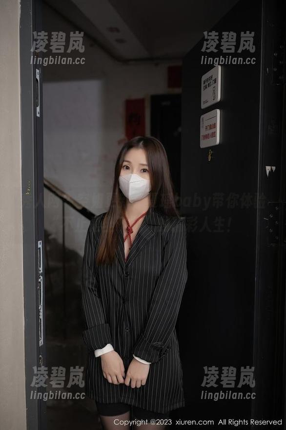 秀人网-夏瑶baby 秀人网 - 空姐更新,夏瑶baby带你体验“不止是坐飞机”的精彩人生!