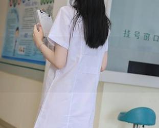 秀人网 – 这才是真正的奈汐酱nice丝滑写真集，快来下载啊！