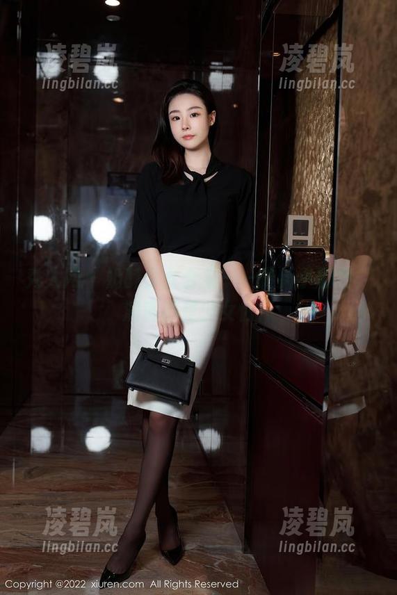 秀人网 - 奶酥少女合集——最新小剧场，满满都是少女情怀