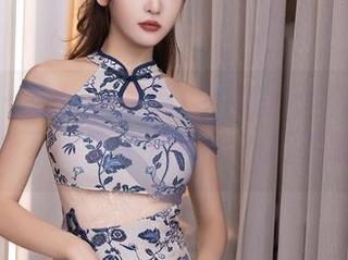 秀人网 – 嗨！小茶茶tea的白丝作品又来了，这能不能算文化积淀？资源哪都有！