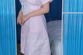 秀人网 – 亲，看！徐莉芝Botty的制服写真，完全是校园剧里的画面