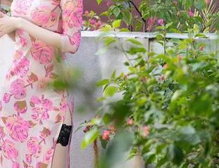 秀人网 – 徐莉芝Botty的套装写真集：不是你想的那样，你确定要下载吗？