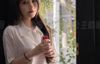 秀人网 – 隐藏的细节，心妍公主的秘密原图作品集