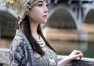 秀人网 – 归属于心妍小公主的兔女郎——写真里有天真与俏皮！