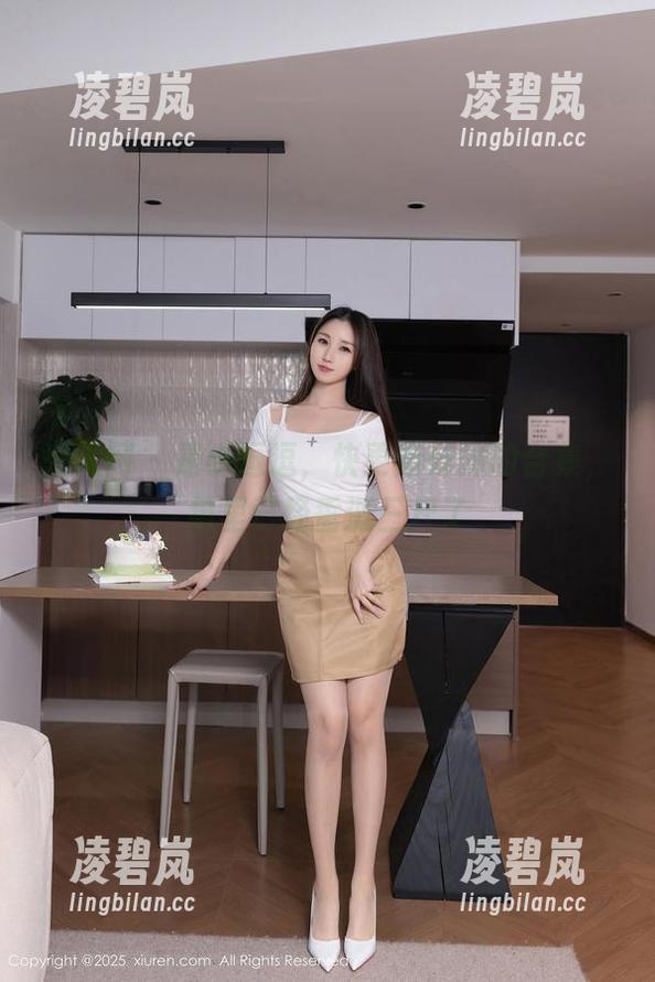 秀人网-是小逗逗 秀人网 - 是小逗逗,快更新妹妹的合集,组里已经垂涎三尺了