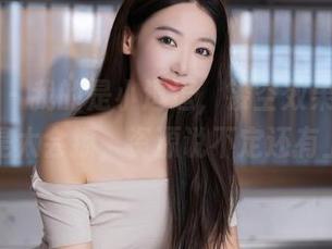 秀人网 – 我的是小逗逗，镂空效果下的图片真是太会撩，资源说不定还有上下文