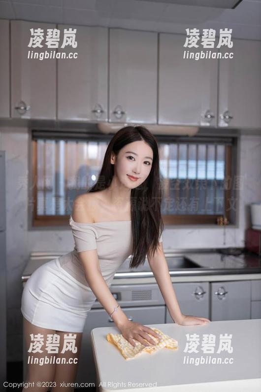 秀人网-是小逗逗 秀人网 - 我的是小逗逗,镂空效果下的图片真是太会撩,资源说不定还有上下文