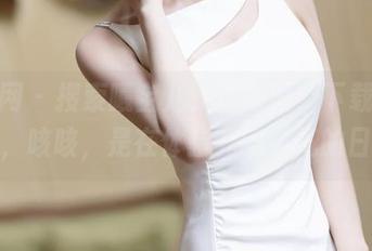 秀人网 – 搜索曦宝儿女仆套图，下载不后悔，咳咳，是在体验充满灵气的日常