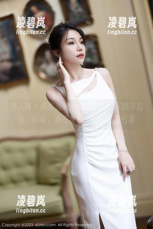 秀人网-曦宝儿 秀人网 - 搜索曦宝儿女仆套图,下载不后悔,咳咳,是在体验充满灵气的日常