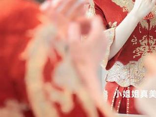 秀人网 – 传说中的女神就在这里，林好好的图库分享不停歇