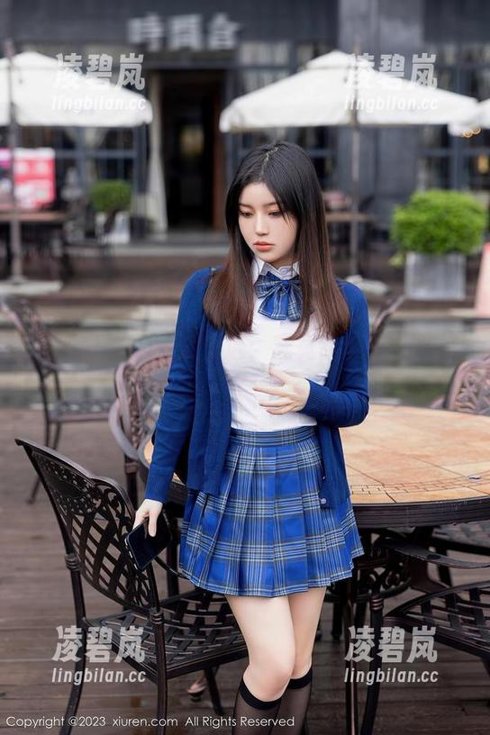 秀人网-水水姐 秀人网 - 水水姐精选:究竟甜心长什么样?