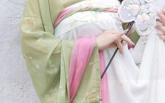 秀人网 – 玄子的可爱作品，令我每次都想反复观看，但又怕自己心脏受不了…