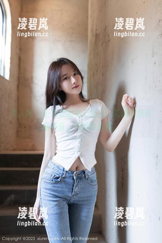 秀人网 - 王曼柔的女王范儿，高清图包收藏必备，不看会后悔！
