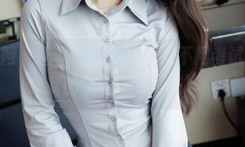 秀人网 – 王楚璇教室全集：不用考试，下载就能获得‘好心态’！