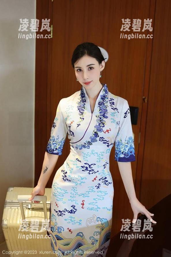 秀人网-玥儿玥 秀人网 - 玥儿玥神奇日常合集,点滴穿梭就像迷失在自己小宇宙,哈哈。