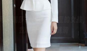 秀人网 – 瑞莎Trista写真里的女孩，就像我咖啡杯里的涟漪