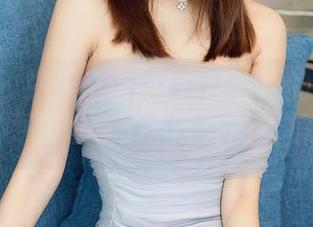 秀人网 – 糯美子mini亲自呈现的JK套图，更新也带了点意外的欢乐呀