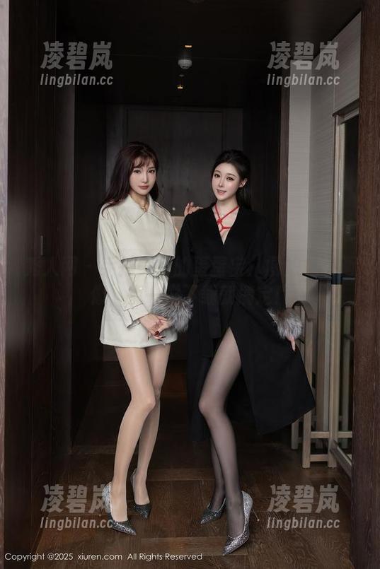 秀人网-蛋蛋宝 秀人网 - 手捧美食的蛋蛋宝:厨娘角色画像,点一发下载就搞定!