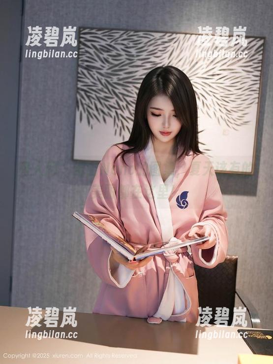 秀人网-诺诺Nono 秀人网 - 诺诺Nono的图集,夏天该有的美丽都在这里!