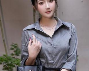 秀人网 – 轩轩王子的棉袜——你的新视线合集